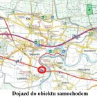 Jak funkcjonować będzie wkrótce otwarty obiekt?