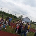 Gminny Dzień Dziecka