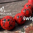 Małopolski Festiwal Smaku