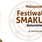 Małopolski Festiwal Smaku
