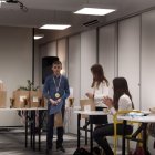 Etap Powiatowy Konkursu Matematycznego "Rachmistrz"
