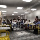 Etap Powiatowy Konkursu Matematycznego "Rachmistrz"