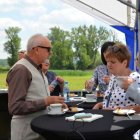 Ośrodek rekreacyjny Dolina Raby oficjalnie otwarty