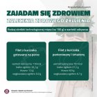 Zajadam się zdrowiem - wojewódzka kampania edukacyjna