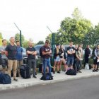 Powołanie na wakacje w 11 Małopolskiej Brygadzie Obrony Terytorialnej