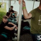 Powołanie na wakacje w 11 Małopolskiej Brygadzie Obrony Terytorialnej