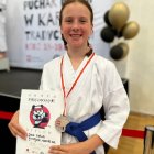 Puchar Polski Dzieci w Karate