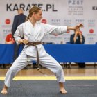 Puchar Polski Dzieci w Karate