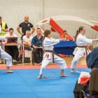 Puchar Polski Dzieci w Karate