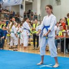 Puchar Polski Dzieci w Karate