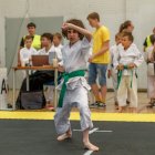 Puchar Polski Dzieci w Karate