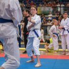 Puchar Polski Dzieci w Karate