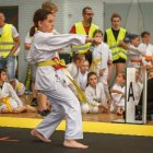 Puchar Polski Dzieci w Karate