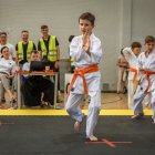 Puchar Polski Dzieci w Karate