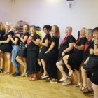III Urodziny Koła Gospodyń Wiejskich w Szarowie