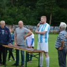Barwne szaleństwo i duża dawka nauki poprzez zabawę, czyli EkoPiknik w Szarowie