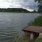 Od 15 lipca 2022 oficjalnie rusza łowisko na terenie Doliny Raby