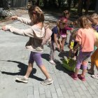 Pachnąca sprawa w Gminnym Centrum Kultury w Kłaju