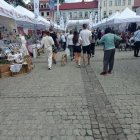 Koło Gospodyń Wiejskich Gruszki na półfinale Festiwalu „Polska od Kuchni”