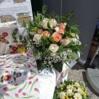 Koło Gospodyń Wiejskich Gruszki na półfinale Festiwalu „Polska od Kuchni”