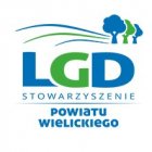 Powakacyjne nabory wniosków w LGD Powiatu Wielickiego