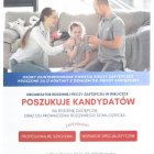 Zostań rodziną zastępczą