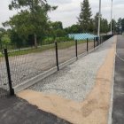 Raj dla miłośników biegania, jazdy na rolkach, wrotkach, deskorolce czy rowerze