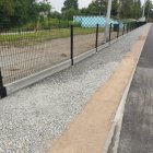 Raj dla miłośników biegania, jazdy na rolkach, wrotkach, deskorolce czy rowerze
