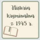 Zabił za konia i wóz - Historia kryminalna z 1945 r.