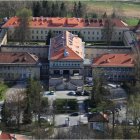 Badania dla dzieci z Ukrainy 