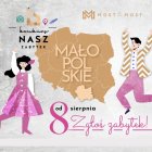  Rusza konkurs Nasz Zabytek Fundacji Most the Most