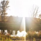 Ostrzeżenie meteorologiczne 