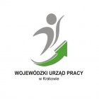 Ucz się u mistrza! Testuj i korzystaj