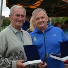 Jubileusz 100 – lecia TS Wolni Kłaj na tle historii Polskiej Piłki Nożnej