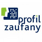 Punkt potwierdzający Profil Zaufany ePUAP nieczynny w dniach od 19 sierpnia do 5 września br.