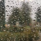 Ostrzeżenie meteorologiczne 