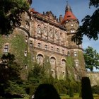 Dwudziesta trzecia lekcja Historii z Wolnymi