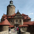 Dwudziesta trzecia lekcja Historii z Wolnymi