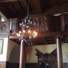 Dwudziesta trzecia lekcja Historii z Wolnymi