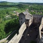 Dwudziesta trzecia lekcja Historii z Wolnymi