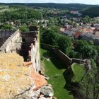 Dwudziesta trzecia lekcja Historii z Wolnymi