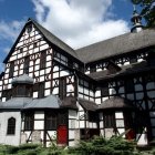 Dwudziesta trzecia lekcja Historii z Wolnymi