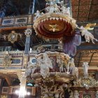 Dwudziesta trzecia lekcja Historii z Wolnymi