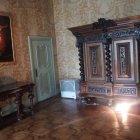 Dwudziesta trzecia lekcja Historii z Wolnymi