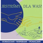 Państwowa Inspekcja Pracy dla Mieszkańców Gminy Kłaj