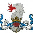 Dodatkowy tydzień dla uczestników gry terenowej