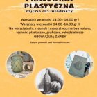 Nie siedź w domu! Zapisz się już dziś na warsztaty, wykłady, zajęcia...
