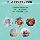 Nie siedź w domu! Zapisz się już dziś na warsztaty, wykłady, zajęcia...