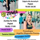Nie siedź w domu! Zapisz się już dziś na warsztaty, wykłady, zajęcia...
