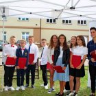Ballady i Romanse, czyli Mickiewicz w Kłaju